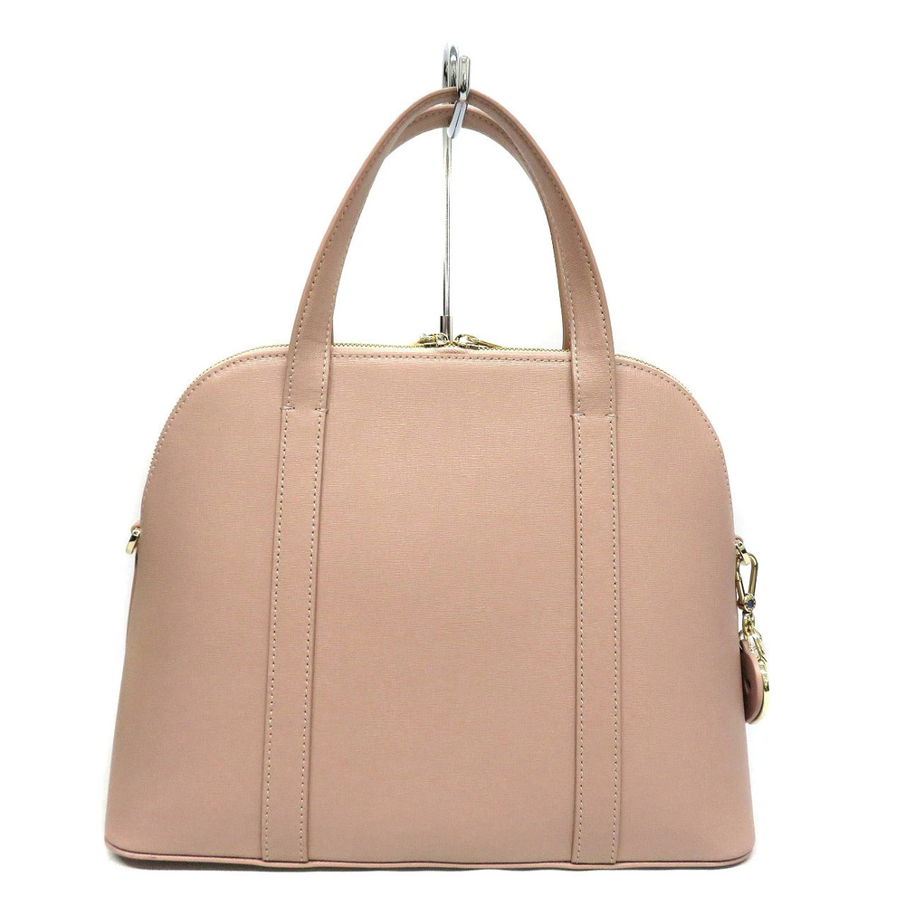 Furla Sandy Bag - Picture 1 of 11
